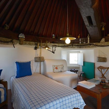 Flh Moinho Do Mar Apartment Ericeira Room photo